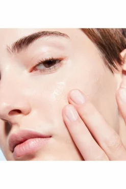 Sale M.A.C Huile démaquillante Hyper Real Fresh Canvas