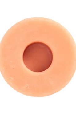 Clearance Maison du Solide Huile démaquillante solide Fleurège