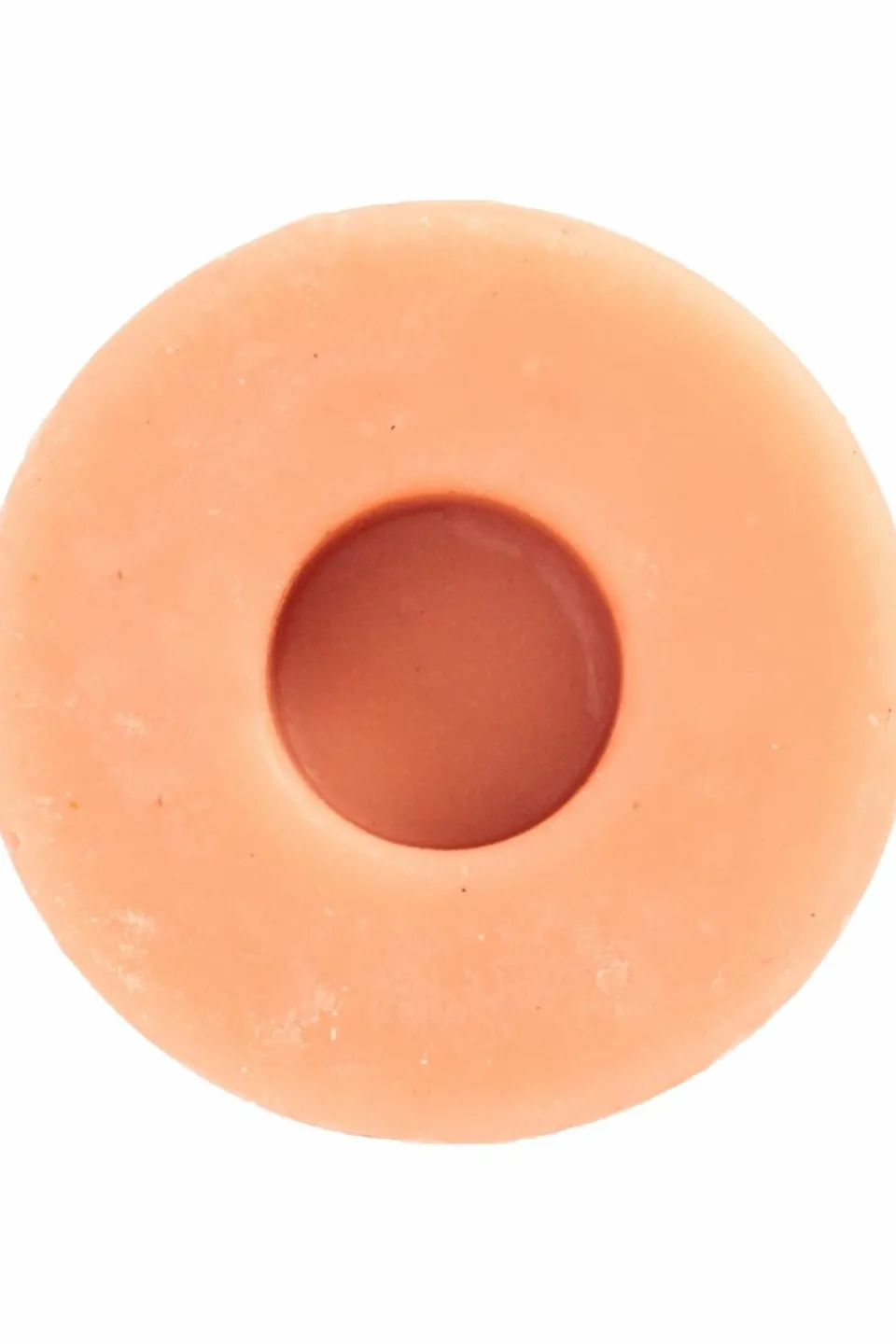 Clearance Maison du Solide Huile démaquillante solide Fleurège