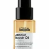 Clearance L'Oréal Professionnel Huile 10-en1 Série Expert Absolut Repair
