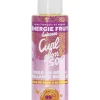 Outlet Energie Fruit Huile en sérum capillaire