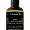 Best Garancia Huile ensorcelante aux super pouvoirs