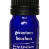 Sale My Mira Huile essentielle de geranium bourbon pure