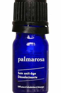 Sale My Mira Huile essentielle de palmarosa