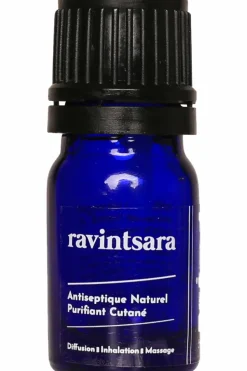 Discount My Mira Huile essentielle de ravintsara