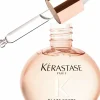 Best Kérastase Huile Gloss Absolu