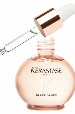 Best Kérastase Huile Gloss Absolu