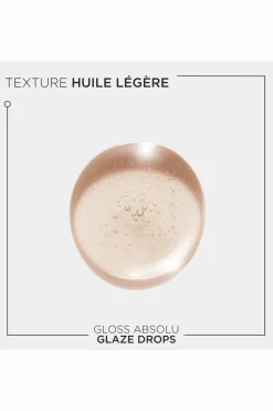 Best Kérastase Huile Gloss Absolu