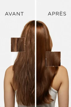 Best Kérastase Huile Gloss Réparatrice Première