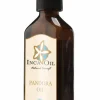Hot Inca Oil Huile hydratante cheveux Pandora Oil