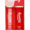 Outlet Merci Handy Huile hydratante pour les lèvres Lip Oil