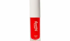 Outlet Merci Handy Huile hydratante pour les lèvres Lip Oil