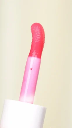 Outlet Merci Handy Huile hydratante pour les lèvres Lip Oil