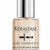 Kérastase Huile incroyable repair Curl Manifesto