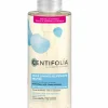 Outlet Centifolia Huile lavante relipidante neutre