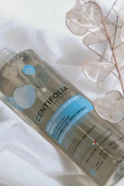 Outlet Centifolia Huile lavante relipidante neutre