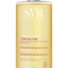 SVR Huile lavante relipidante anti-grattage Topialyse
