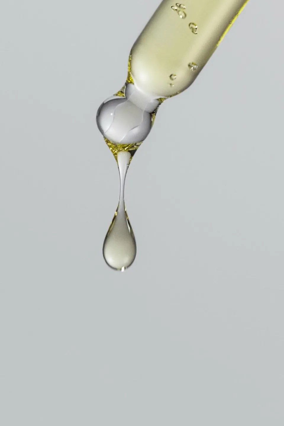 Best Living Proof Huile légère anti-frisottis