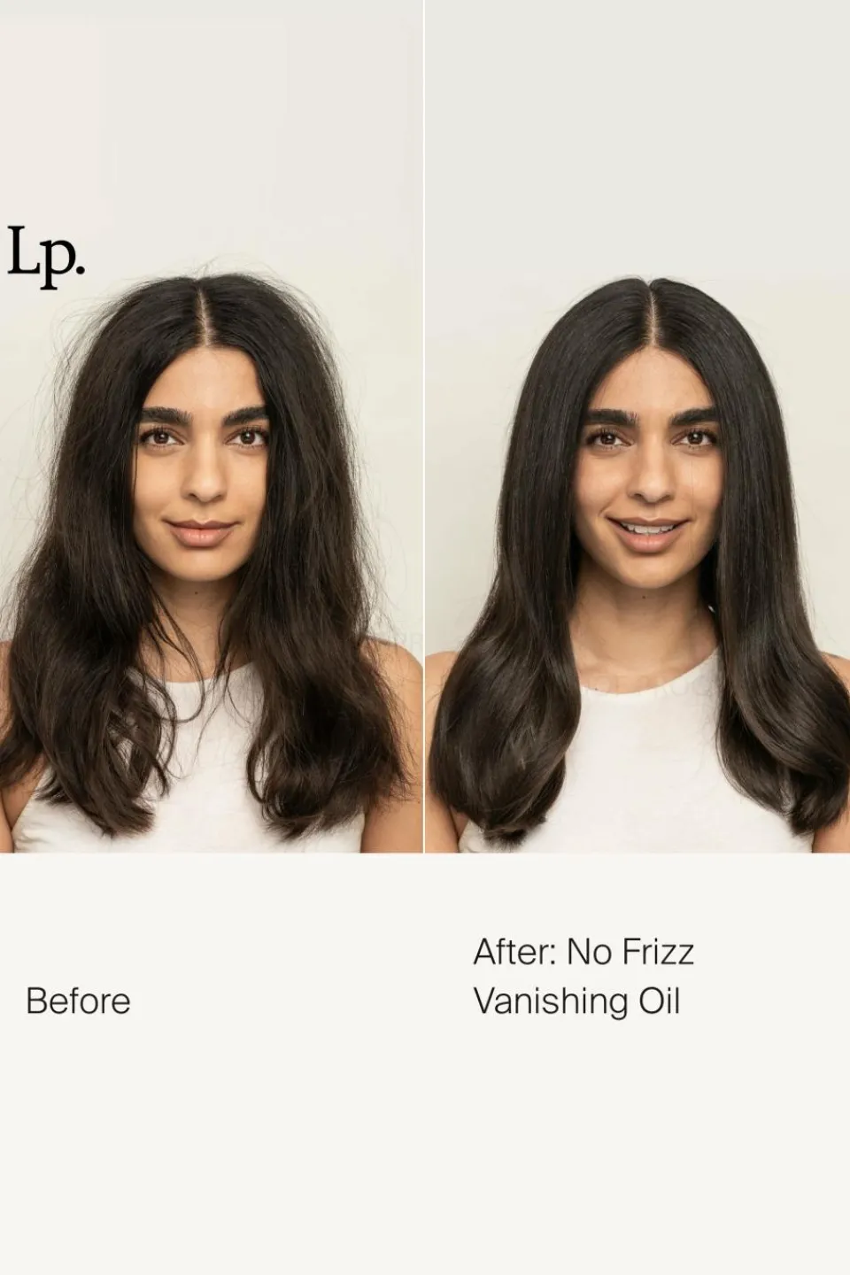 Best Living Proof Huile légère anti-frisottis