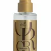 Online Wella Professionals Huile lissante sublimatrice de brillance Oil Reflections