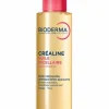 Bioderma Huile Micellaire Créaline
