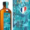 Online Moroccanoil Huile multi-fonction original Edition Limitée 125ml avec 25% offert