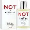 Clearance Juliette Has A Gun Huile parfumée Not a body oil