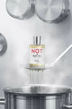 Clearance Juliette Has A Gun Huile parfumée Not a body oil