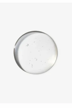 Hot Dermalogica Huile pré-nettoyante démaquillante peaux mixtes à grasses PreCleanse