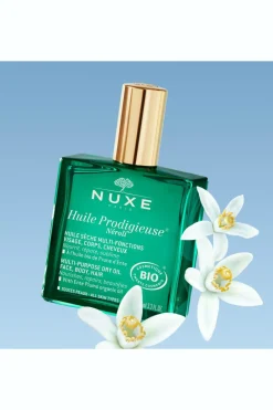 Outlet Nuxe Huile Prodigieuse® Néroli Bio