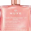 New Nuxe Huile Prodigieuse® Or Florale
