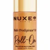New Nuxe Huile Prodigieuse® or Roll-on