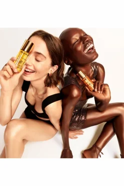 New Nuxe Huile Prodigieuse® or Roll-on