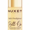 Discount Nuxe Huile Prodigieuse® Roll-on
