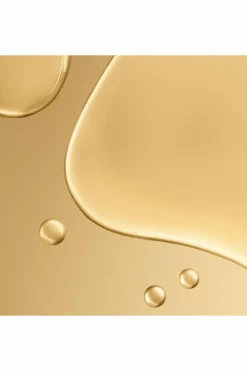 Discount Nuxe Huile Prodigieuse® Roll-on