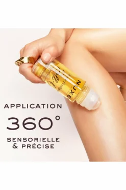 Discount Nuxe Huile Prodigieuse® Roll-on