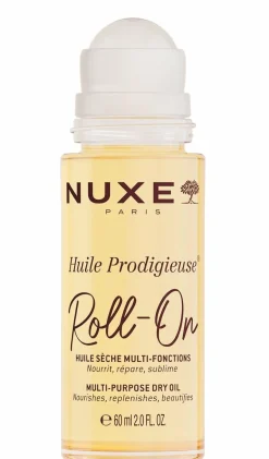 Discount Nuxe Huile Prodigieuse® Roll-on