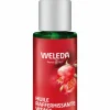 Discount Weleda Huile raffermissante visage grenade