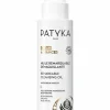 Best Patyka Huile remarquable démaquillante Clean Advanced