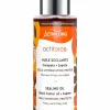 Sale Activilong Huile Scellante pour cheveux frisés & crépus Actiforce