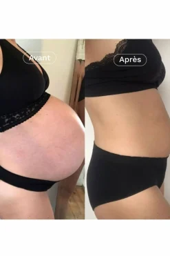 Online Omum Huile sèche anti-vergetures La Surdouée