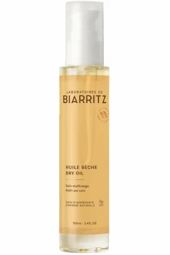 Hot LABORATOIRES DE BIARRITZ Huile sèche bio