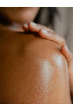 Hot LABORATOIRES DE BIARRITZ Huile sèche bio