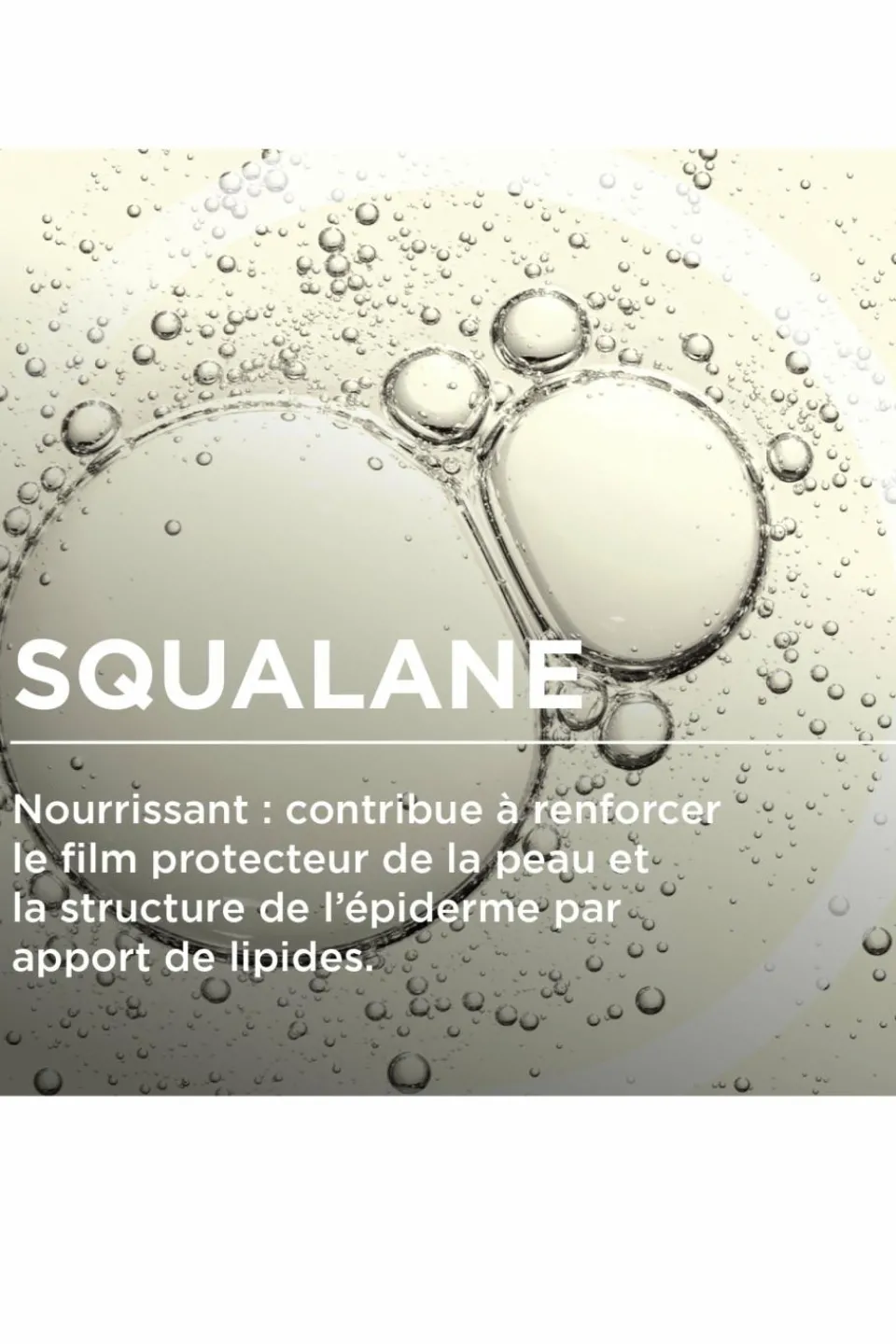 Best Bioderma Huile sèche corps 2 en 1 Atoderm