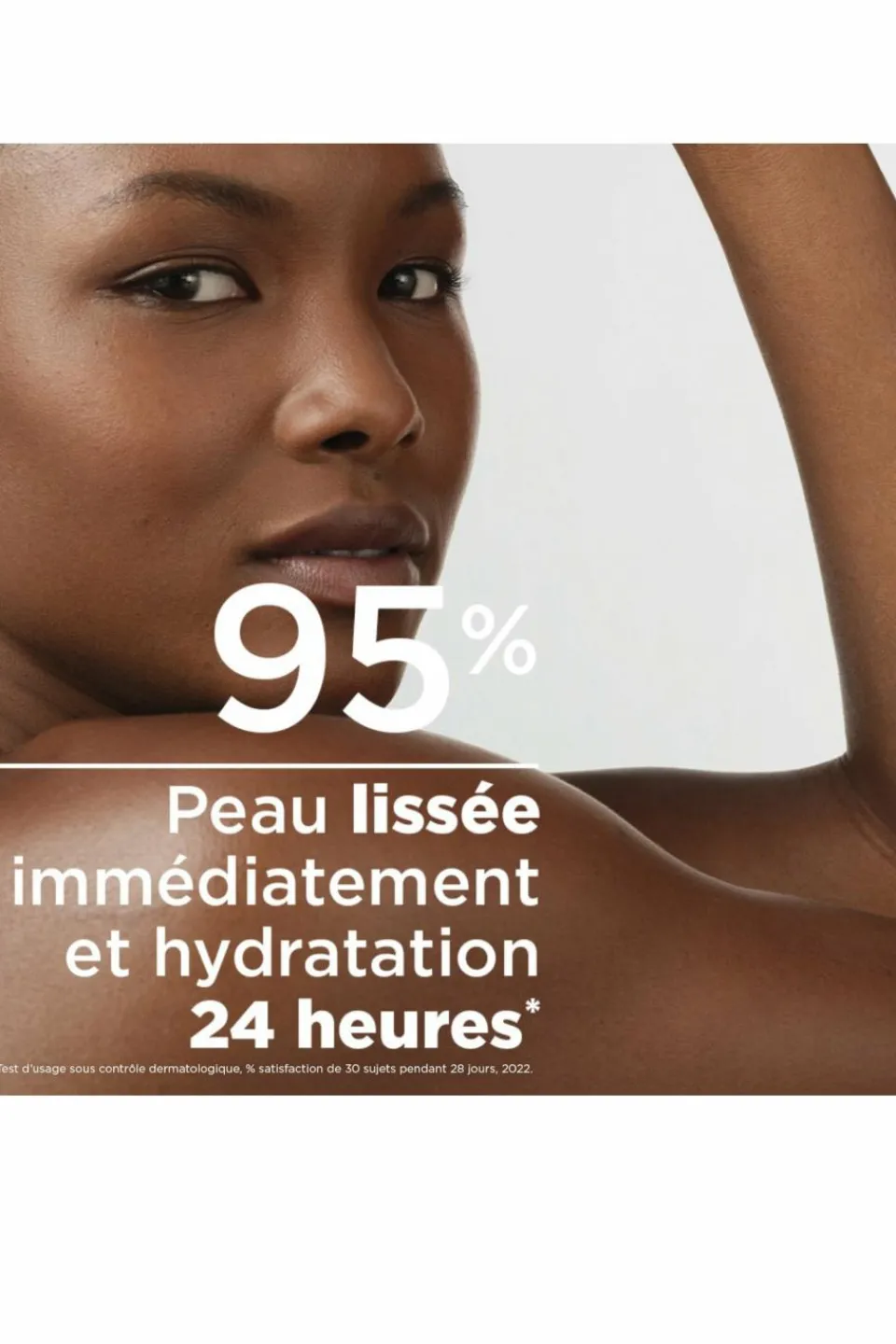 Best Bioderma Huile sèche corps 2 en 1 Atoderm