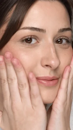 Online Nuxe Huile sèche multi-fonctions Huile Prodigieuse®