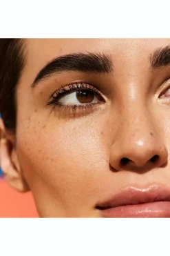 Online Nuxe Huile sèche multi-fonctions Huile Prodigieuse®