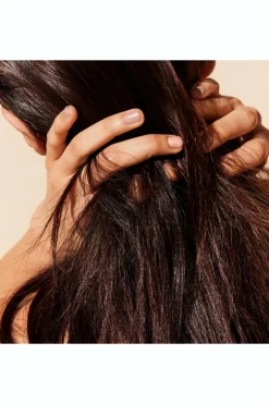 Online Nuxe Huile sèche multi-fonctions Huile Prodigieuse®