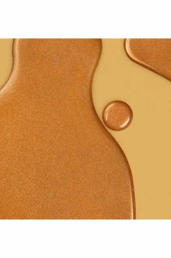 Clearance Nuxe Huile sèche multi-fonctions Huile Prodigieuse® Or