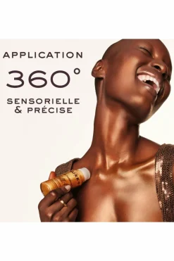 Clearance Nuxe Huile sèche multi-fonctions Huile Prodigieuse® Or